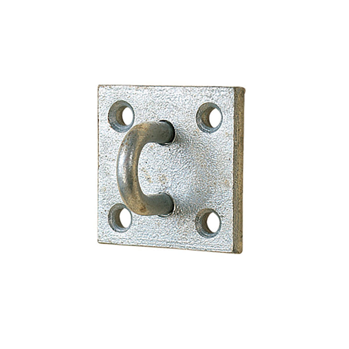 Stubbs Stallguard Plate S30 Pl - Ashurst Equestrian & Country
