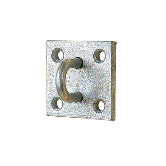 Stubbs Stallguard Plate S30 Pl - Ashurst Equestrian & Country
