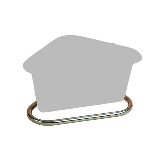 STUBBS Support Frame (S2PB) - Ashurst Equestrian & Country