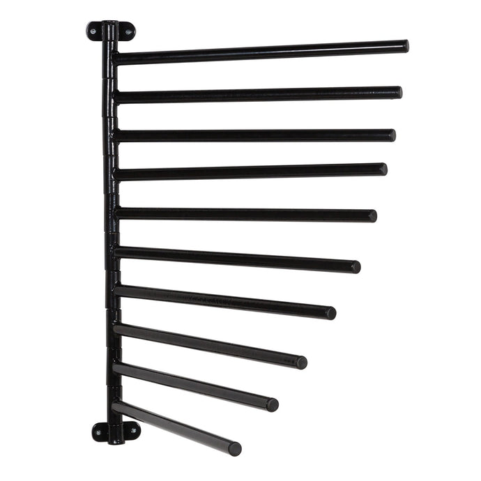 Stubbs Swing Stack & Rack S9310 - Ashurst Equestrian & Country