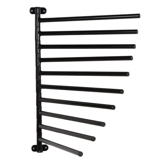 Stubbs Swing Stack & Rack S9310 - Ashurst Equestrian & Country