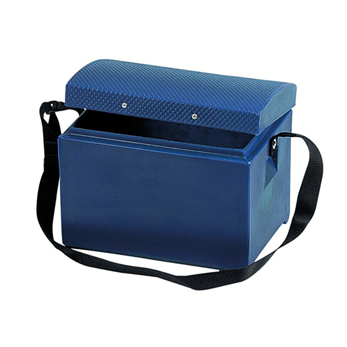 Stubbs Tack Step With Strap S57 S - Ashurst Equestrian & Country