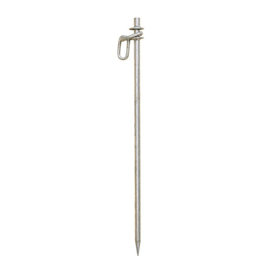 STUBBS Tethering Stake (S62) - Ashurst Equestrian & Country