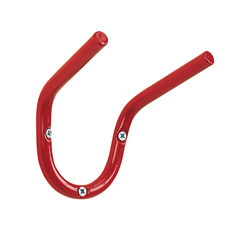 Load image into Gallery viewer, Stubbs Tool Holder S29 - Ashurst Equestrian &amp; Country
