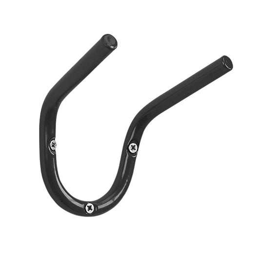 STUBBS Tool Holder (S29) - Black - Ashurst Equestrian & Country
