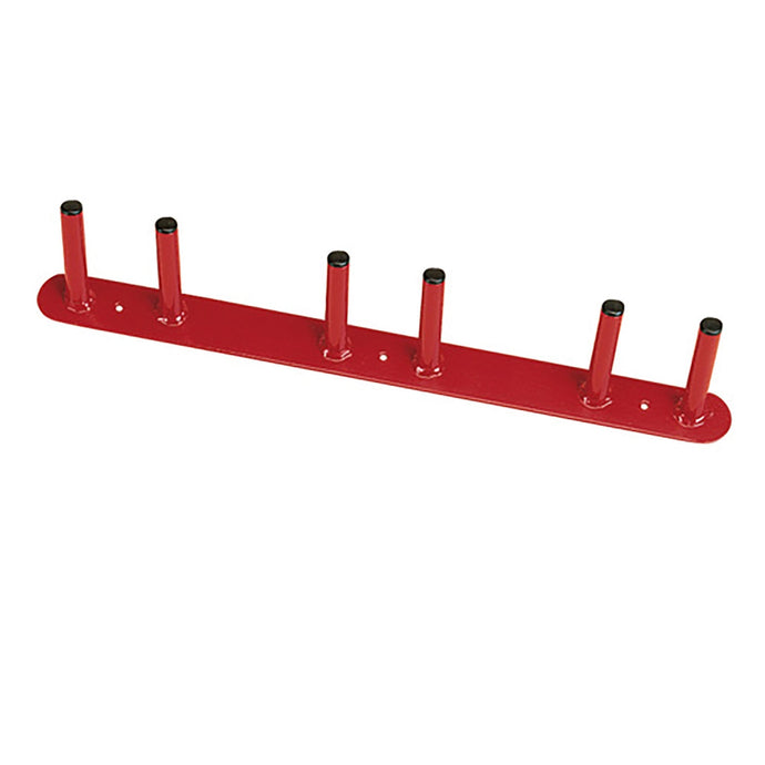Stubbs Tool Holder Triple S296 - Ashurst Equestrian & Country