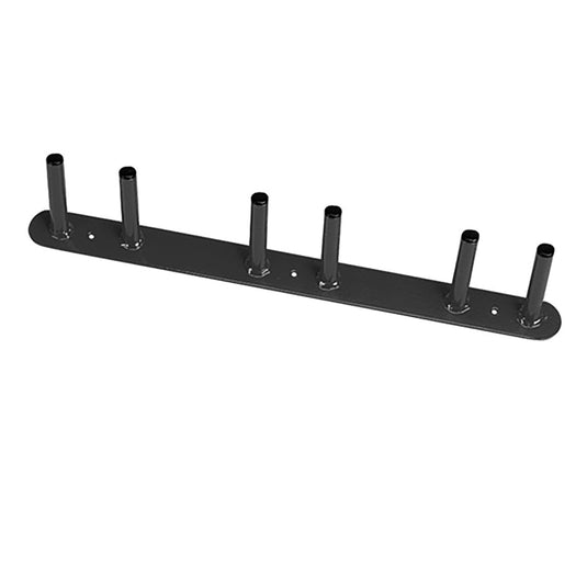Stubbs Tool Holder Triple S296 - Ashurst Equestrian & Country