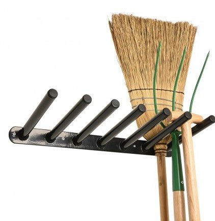 Stubbs Tool Station S297 - Ashurst Equestrian & Country