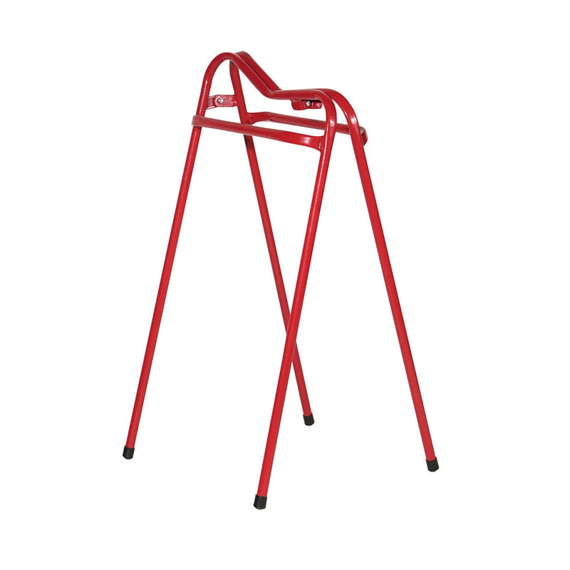 Load image into Gallery viewer, Stubbs Travel Horse S4905 - Ashurst Equestrian &amp; Country
