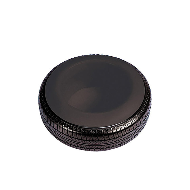 Load image into Gallery viewer, Stubbs Tyre Bowl S6 Ptb - Ashurst Equestrian &amp; Country
