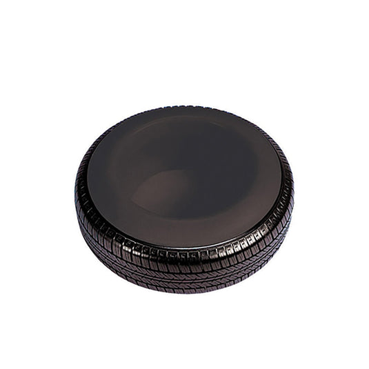 Stubbs Tyre Bowl S6 Ptb - Ashurst Equestrian & Country