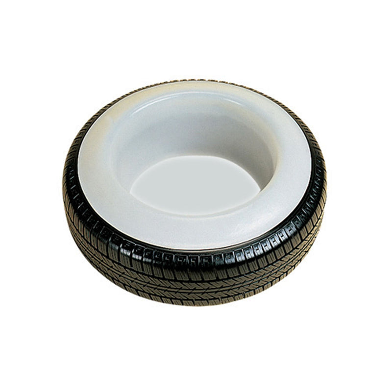 Load image into Gallery viewer, Stubbs Tyre Bowl S6 Ptb - Ashurst Equestrian &amp; Country

