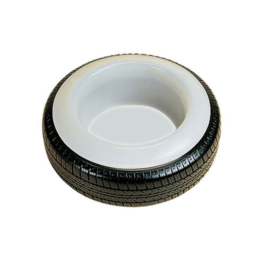Stubbs Tyre Bowl S6 Ptb - Ashurst Equestrian & Country