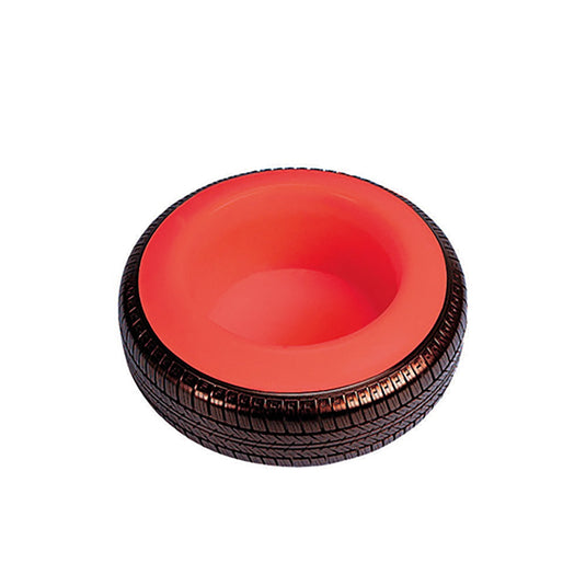 Stubbs Tyre Bowl S6 Ptb - Ashurst Equestrian & Country