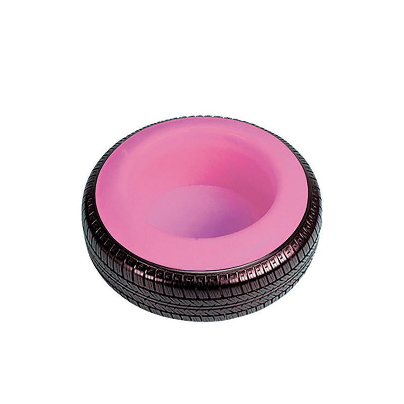 Load image into Gallery viewer, Stubbs Tyre Bowl S6 Ptb - Ashurst Equestrian &amp; Country
