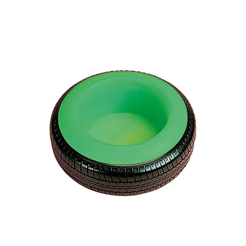 Load image into Gallery viewer, Stubbs Tyre Bowl S6 Ptb - Ashurst Equestrian &amp; Country
