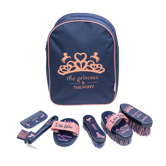 STUBBS Up & Over (S523) - Pink - Ashurst Equestrian & Country