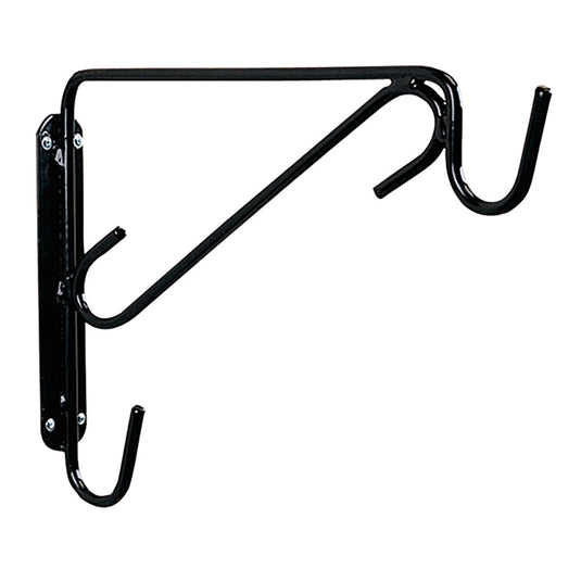 Stubbs U.S. Harness Rack S19 A - Ashurst Equestrian & Country