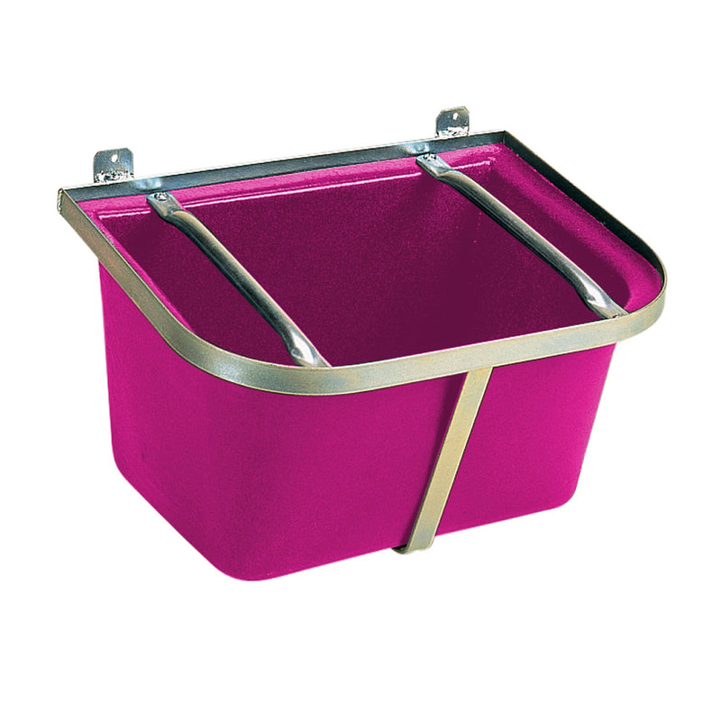 Load image into Gallery viewer, Stubbs Wall Manger S3 P - Ashurst Equestrian &amp; Country
