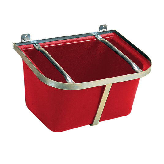 Stubbs Wall Manger S3 P - Ashurst Equestrian & Country