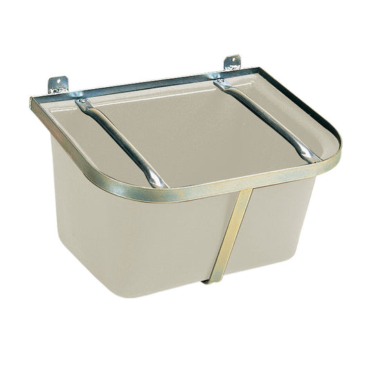 Stubbs Wall Manger S3 P - Ashurst Equestrian & Country