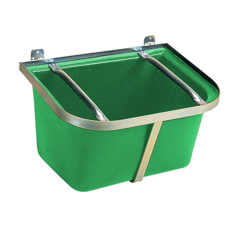 Load image into Gallery viewer, Stubbs Wall Manger S3 P - Ashurst Equestrian &amp; Country
