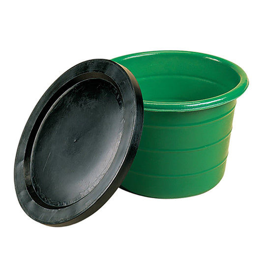 Stubbs Water Butt Lid S44 Ld - Ashurst Equestrian & Country