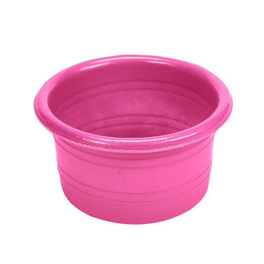 STUBBS Water Butt (S44ALH) - Pink - Ashurst Equestrian & Country