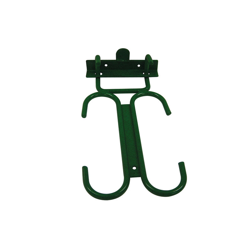 Load image into Gallery viewer, Stubbs Welly Rack Hinged S23 - Ashurst Equestrian &amp; Country
