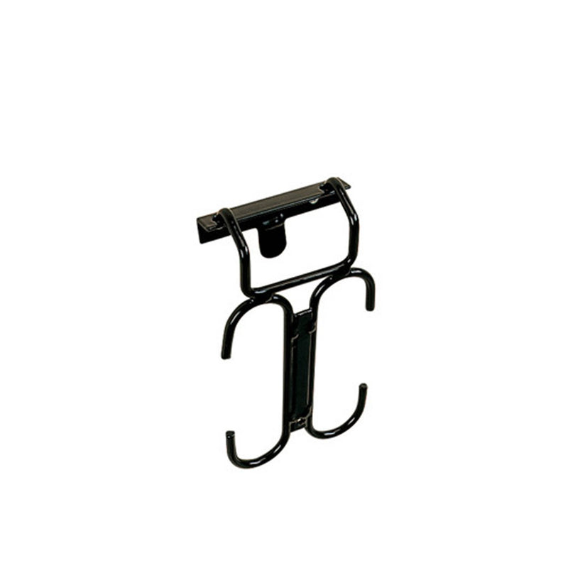 Load image into Gallery viewer, Stubbs Welly Rack Hinged S23 - Ashurst Equestrian &amp; Country

