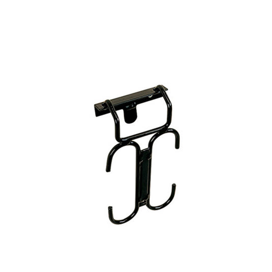 Stubbs Welly Rack Hinged S23 - Ashurst Equestrian & Country