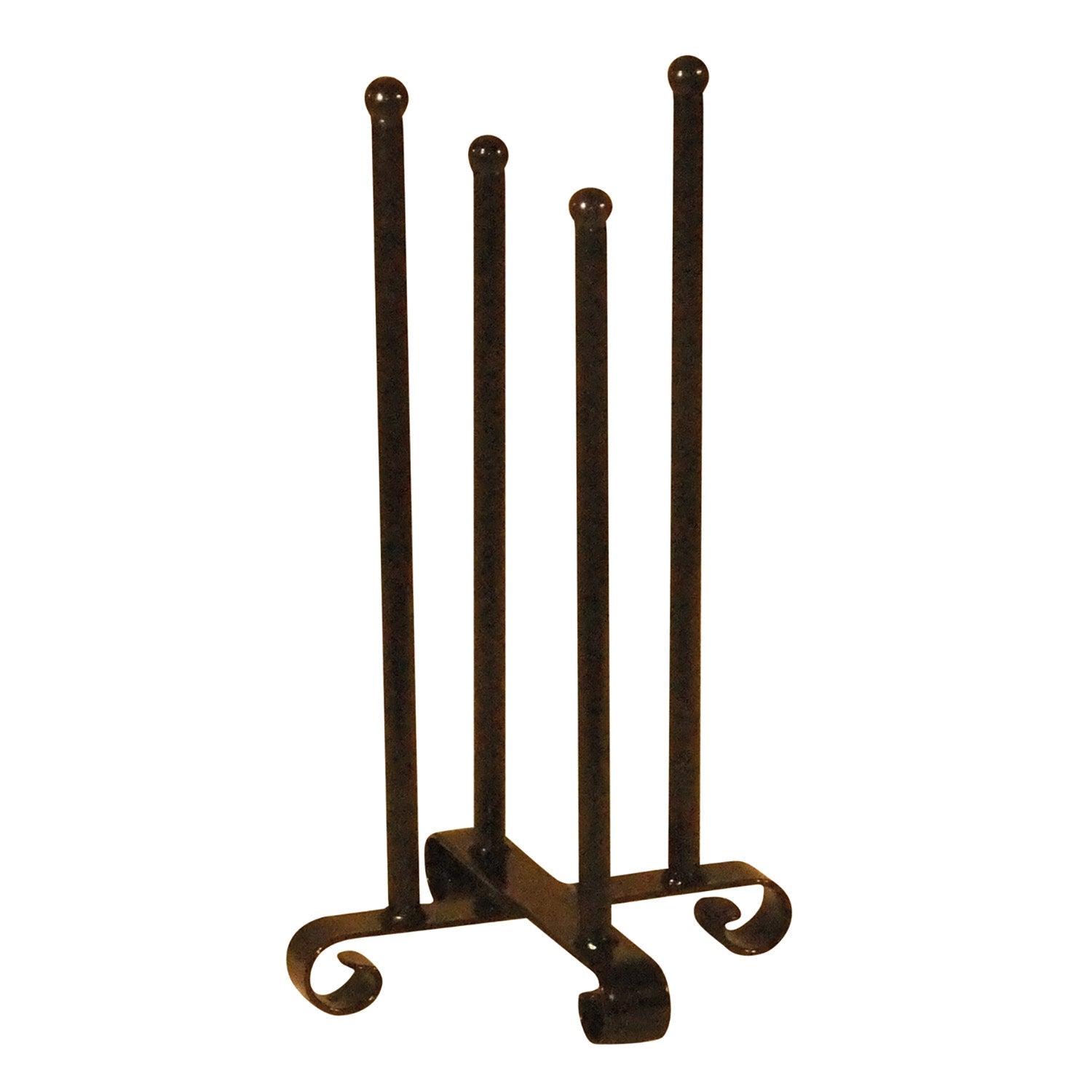 STUBBS Welly Stand (S232) – Ashurst Equestrian & Country