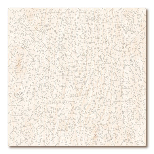 Summer Badgers (Large) - Ashurst Equestrian & Country