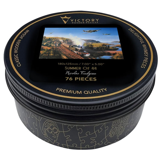 Summer of 44 MINI QT - Ashurst Equestrian & Country