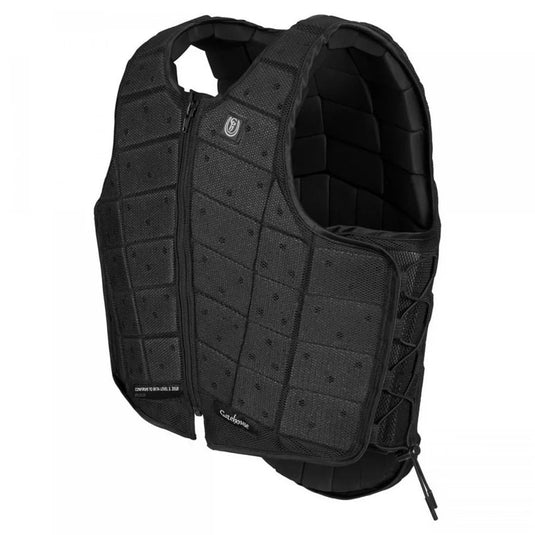 Superflex 2.00 Body Protector - Adult - Ashurst Equestrian & Country