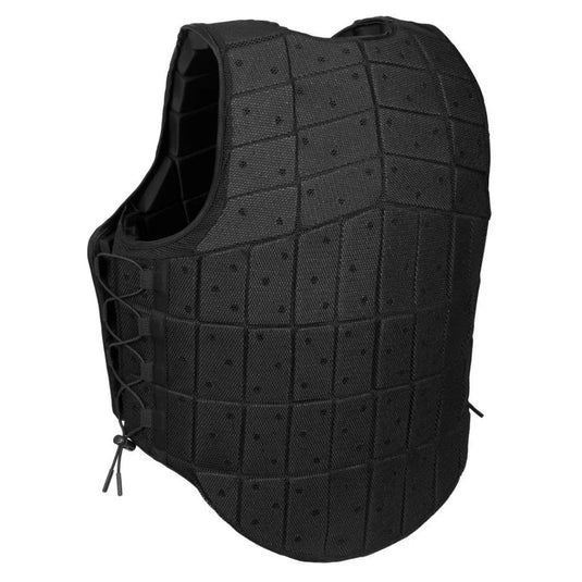 Superflex 2.00 Body Protector - Adult - Ashurst Equestrian & Country