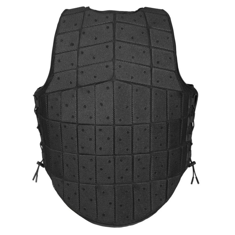 Load image into Gallery viewer, Superflex 2.00 Body Protector - Adult - Ashurst Equestrian &amp; Country
