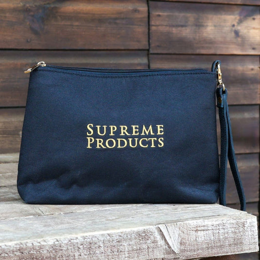 Supreme Products Accessories Pouch - Ashurst Equestrian & Country