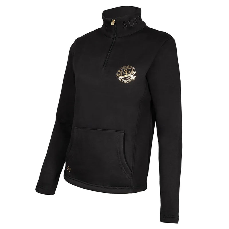 Load image into Gallery viewer, Supreme Products Active Junior Show Rider Sweatshirt - Ashurst Equestrian &amp; Country
