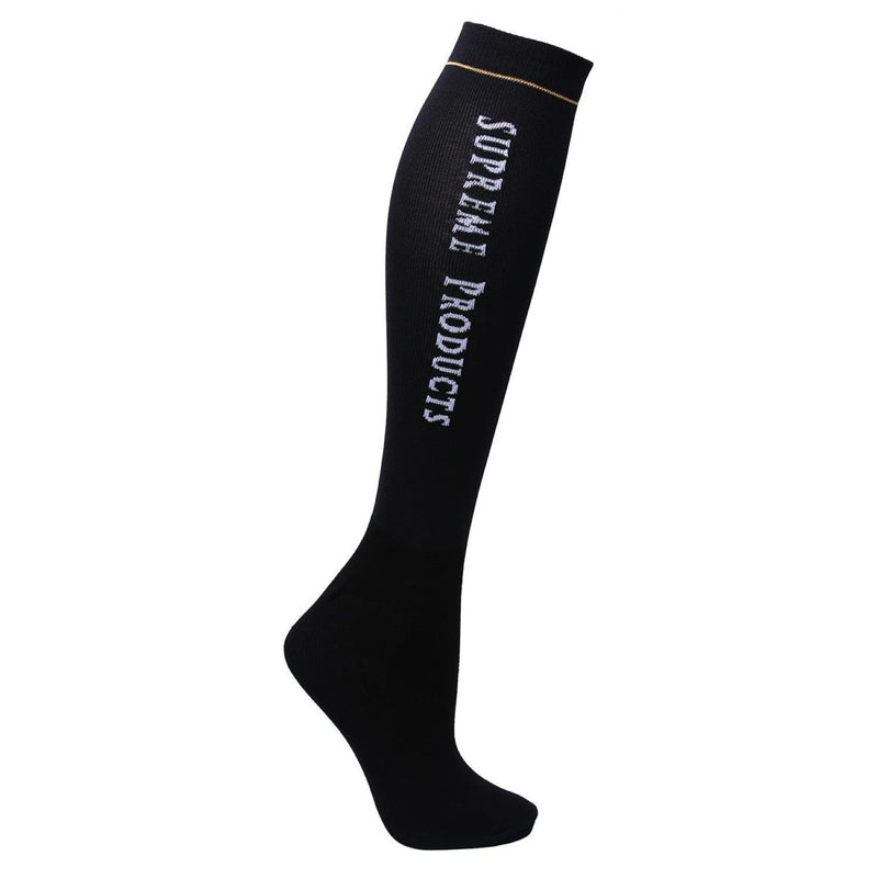 Load image into Gallery viewer, Supreme Products Active Show Rider Socks - Ashurst Equestrian &amp; Country
