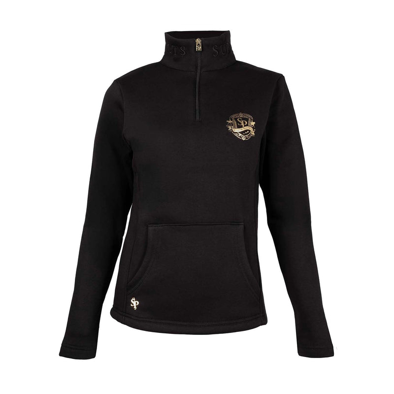 Load image into Gallery viewer, Supreme Products Active Show Rider Sweatshirt - Ashurst Equestrian &amp; Country
