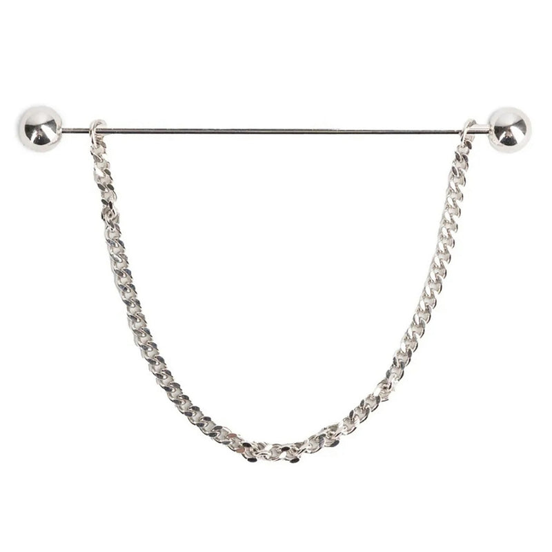 Load image into Gallery viewer, Supreme Products Class Actcollar Pin - Ashurst Equestrian &amp; Country
