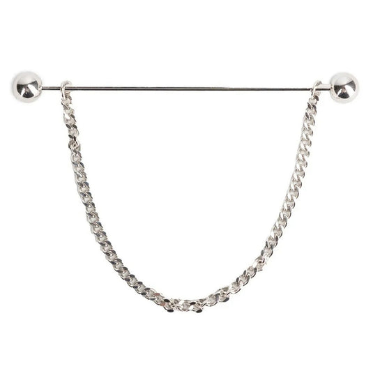 Supreme Products Class Actcollar Pin - Ashurst Equestrian & Country
