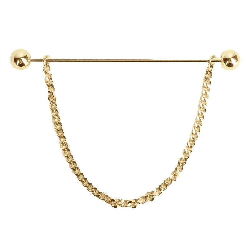 Load image into Gallery viewer, Supreme Products Class Actcollar Pin - Ashurst Equestrian &amp; Country
