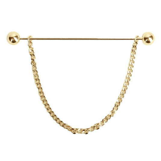 Supreme Products Class Actcollar Pin - Ashurst Equestrian & Country