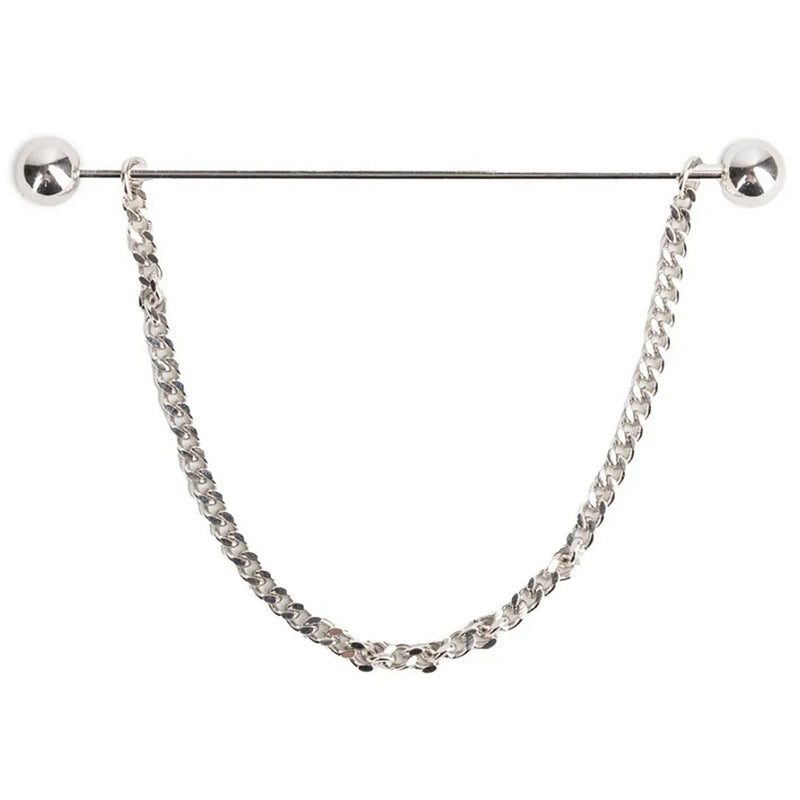 Load image into Gallery viewer, Supreme Products Class Actcollar Pin - Ashurst Equestrian &amp; Country
