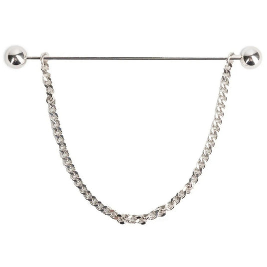 Supreme Products Class Actcollar Pin - Ashurst Equestrian & Country