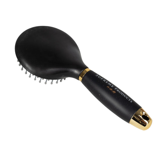 Supreme Products Comfort Groom Mane & Tail Brush - Ashurst Equestrian & Country