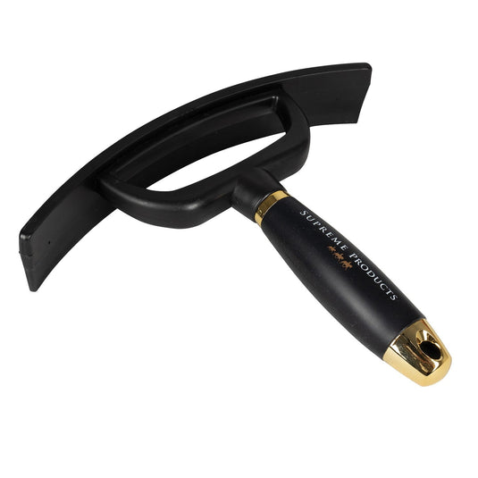 Supreme Products Comfort Groom Sweat Scraper - Ashurst Equestrian & Country