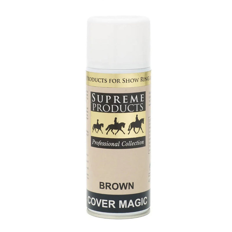 Load image into Gallery viewer, Supreme Products Cover Magic - Ashurst Equestrian &amp; Country
